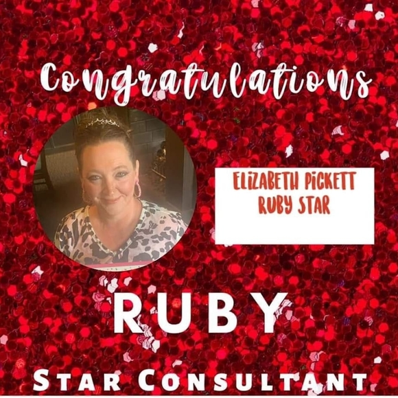 Meet your Posher, Delta - Picture 3 of 5